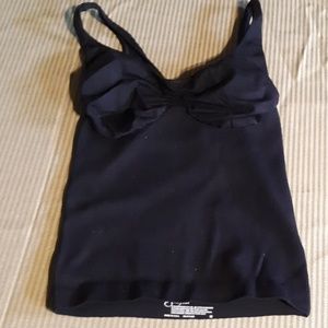 Sassybax The original Torso trim Shapewear M